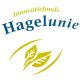 Innovatiefonds Hagelunie