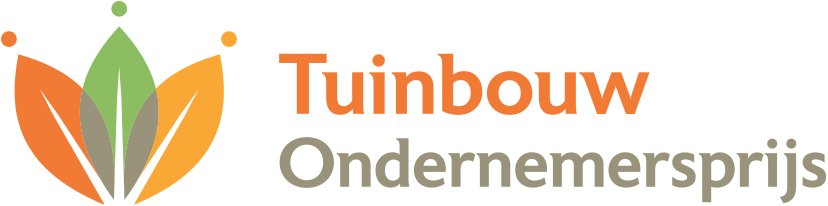 www.tuinbouwondernemersprijs.nl