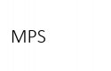 MPS