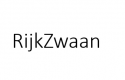 Rijk Zwaan