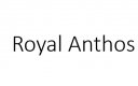 Royal Anthos