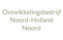Ontwikkelingsbedrijf Noord-Holland Noord
