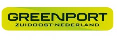 Greenport Zuidoost-Nederland