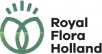 Royal FloraHolland