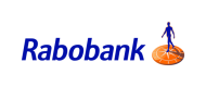 Rabobank