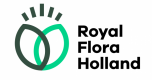 Royal FloraHolland