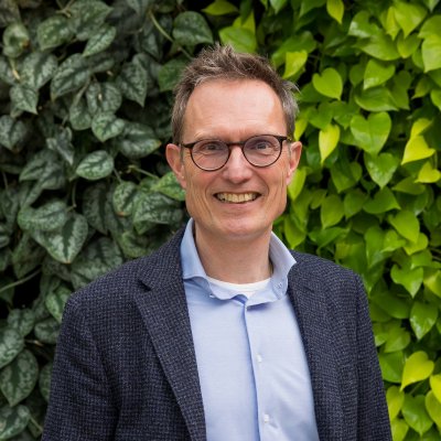 René Gomersbach