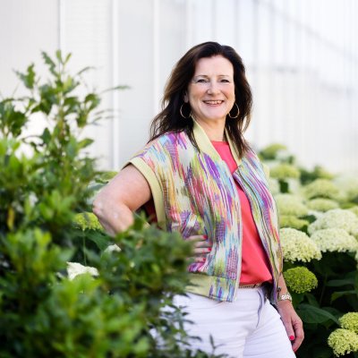 Christel Roeten
