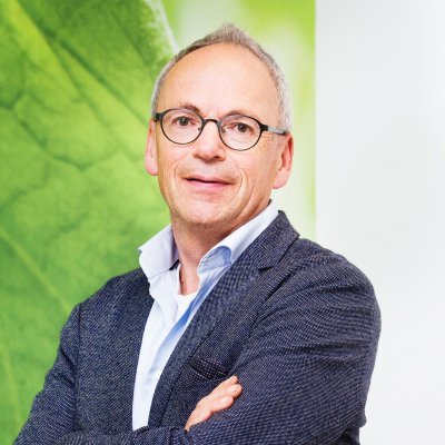R. (Rutger) Lommerse
